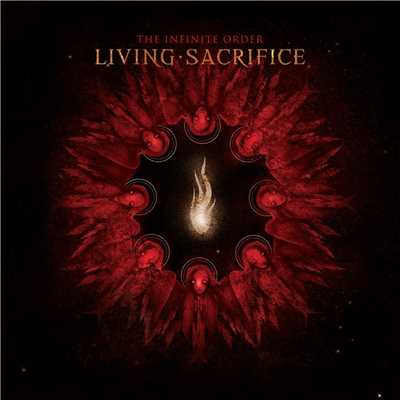 シングル/Apostasy/Living Sacrifice