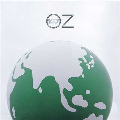 アルバム/OZ/100s