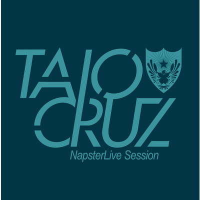 NapsterLive Sessions/タイオ・クルーズ