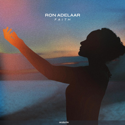 Faith/Ron Adelaar
