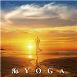 アルバム/海YOGA/Relaxation Lab