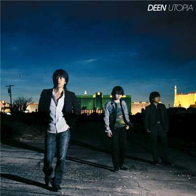 Lost time/DEEN