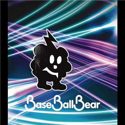 アルバム/ドラマチック/Base Ball Bear