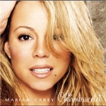 ブリンギン・オン・ザ・ハートブレイク/Mariah Carey