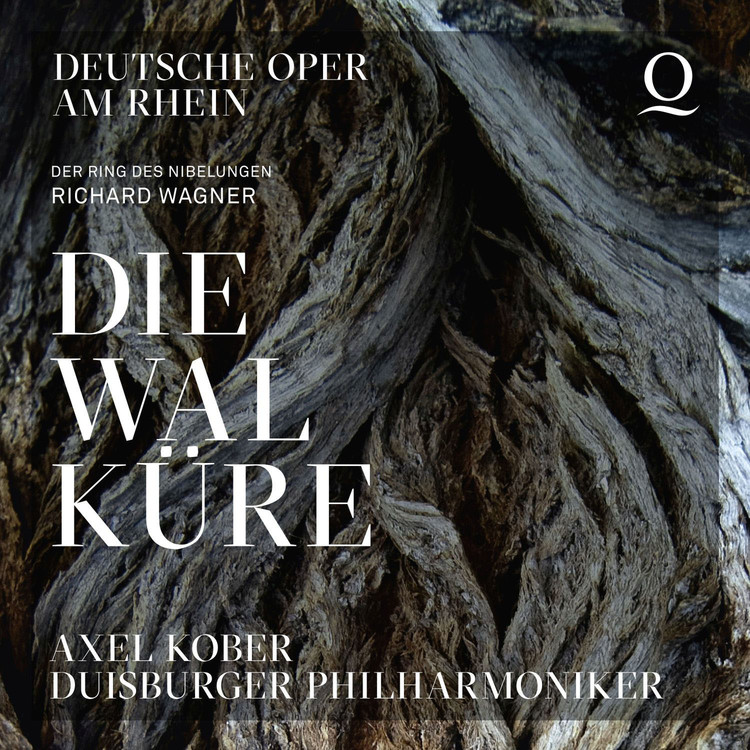 Wagner: Die Walkure