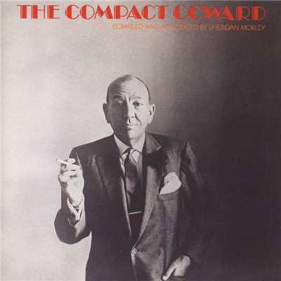 アルバム/The Compact Coward/Noel Coward