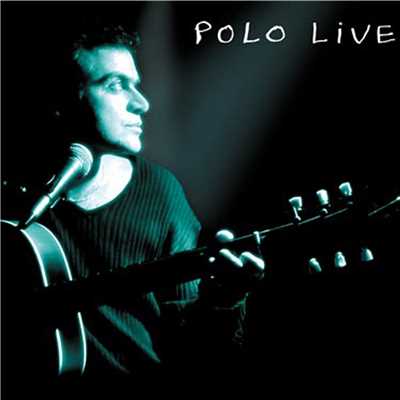 P.R.P. (Live)/Polo