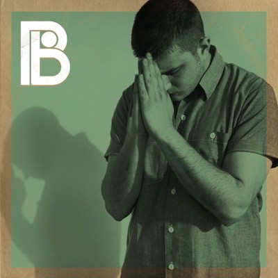 アルバム/Prayin' (Remix EP)/Plan B