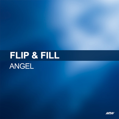 アルバム/Angel/フリップ&フィル