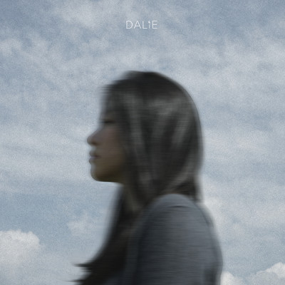 アルバム/Hesitantly/DALIE