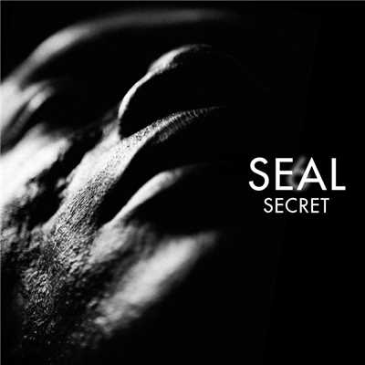 シングル/Secret/Seal