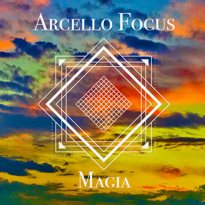 Magia/Arcello Focus