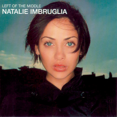 シングル/Intuition/Natalie Imbruglia