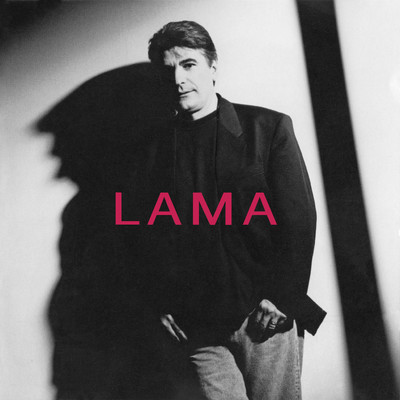 アルバム/Lama/Serge Lama