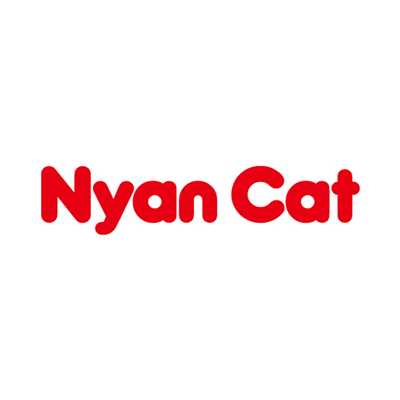 アルバム/Nyan Cat/daniwellP