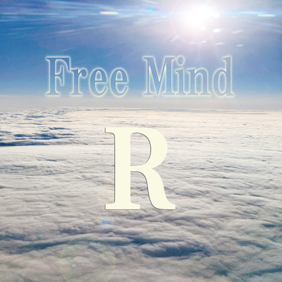 アルバム/Free Mind/R