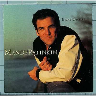Good Thing Going/Mandy Patinkin