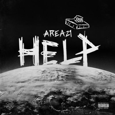 シングル/HELP (Explicit)/AREA21
