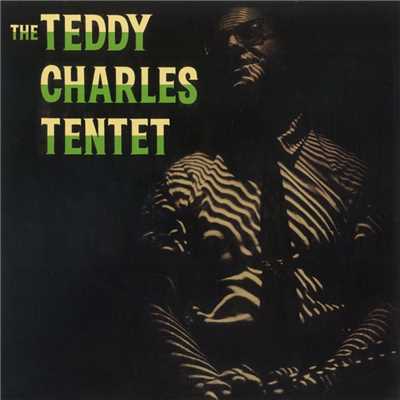 The Quiet Time/Teddy Charles