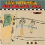 アルバム/Big Yellow Taxi/Joni Mitchell