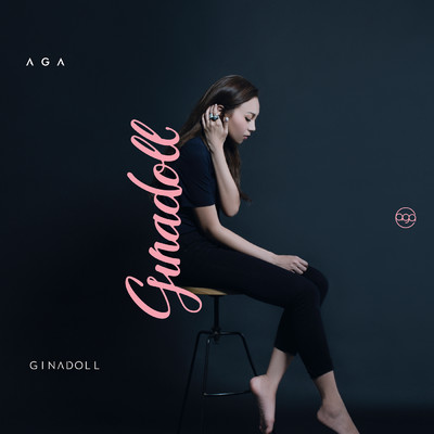アルバム/Ginadoll/AGA