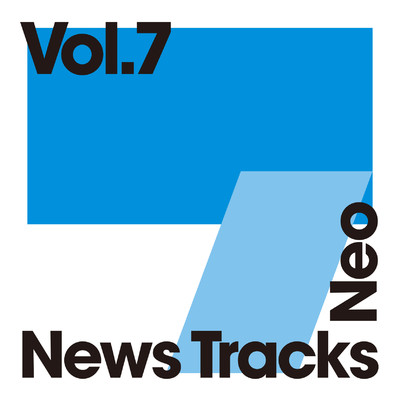 News Tracks Neo Vol.7/Various Artists