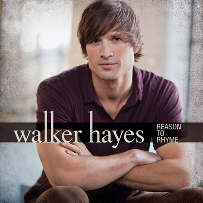 Why Wait For Summer/Walker Hayes