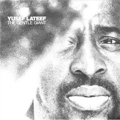 Queen of the Night/Yusef Lateef