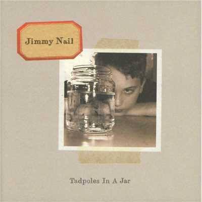 シングル/Lost/Jimmy Nail