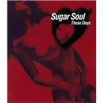 着うた®/You are my love～DJ Hasebe remix～/Sugar Soul