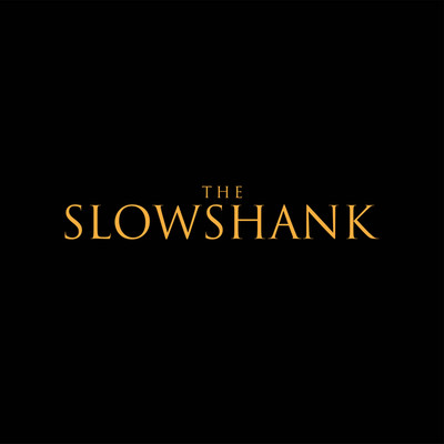 アルバム/THE SLOWSHANK/SHANK