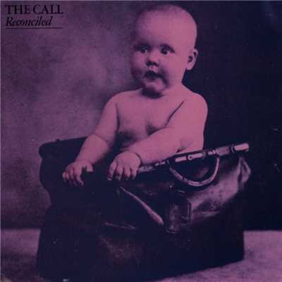 アルバム/Reconciled/The Call