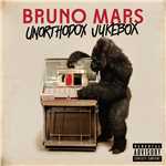 When I Was Your Man/Bruno Mars
