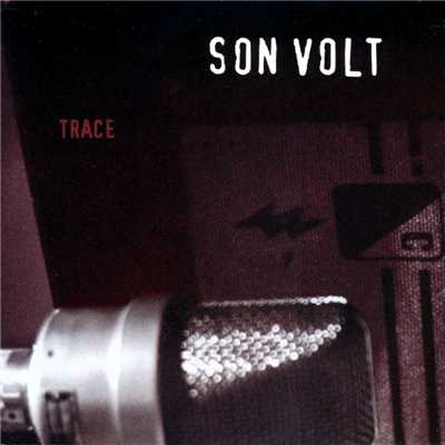 アルバム/Trace/Son Volt