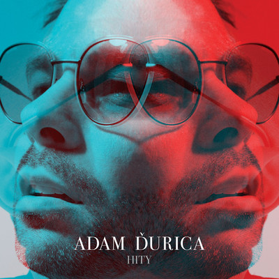 Pravdupovediac/Adam Durica
