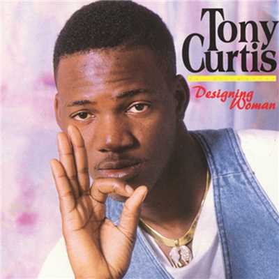 Butterfly (feat. Jigsy King) [Hip Hop Mix]/Tony Curtis