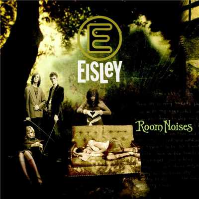 アルバム/Room Noises/Eisley