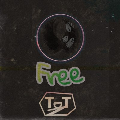 Free/Totz