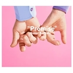 シングル/Promise/Sonar Pocket