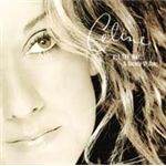 イッツ・オール・カミング・バック・トゥー・ミー・ナウ/Celine Dion