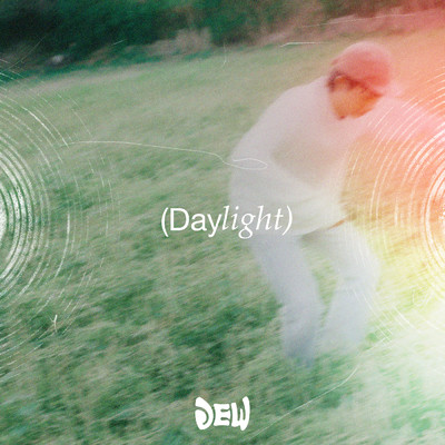 DAYLIGHT/DEW