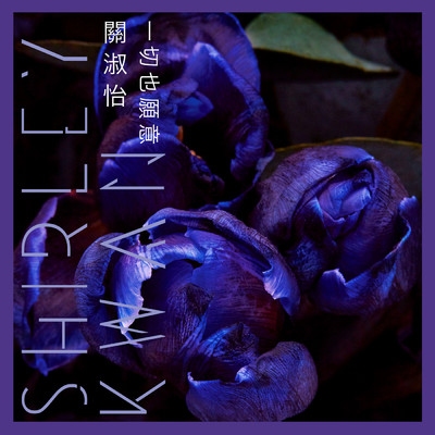 アルバム/Yi Qie Ye Yuan Yi (EP Version)/シャーリー・クァン