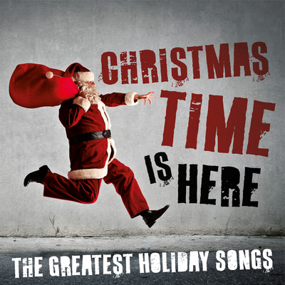シングル/This Christmas/Thelma Houston