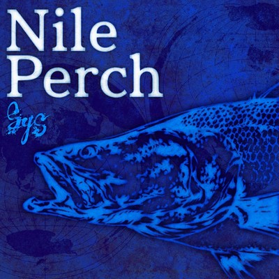 シングル/Nile Perch/SYS