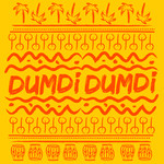 シングル/DUMDi DUMDi/(G)I-DLE