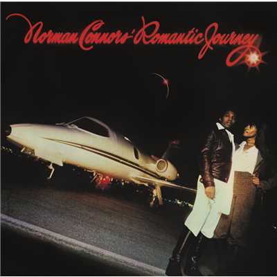 Romantic Journey (Expanded Edition)/Norman Connors