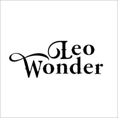 アルゴリズム/Leo-Wonder