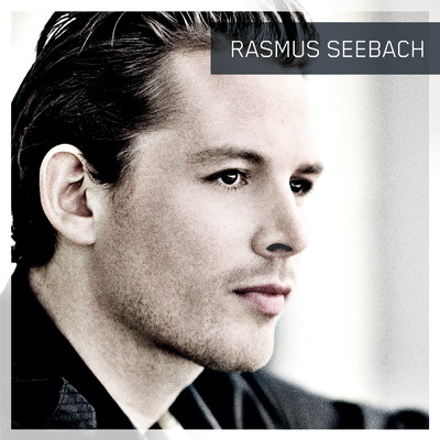 アルバム/Rasmus Seebach (Explicit)/Rasmus Seebach