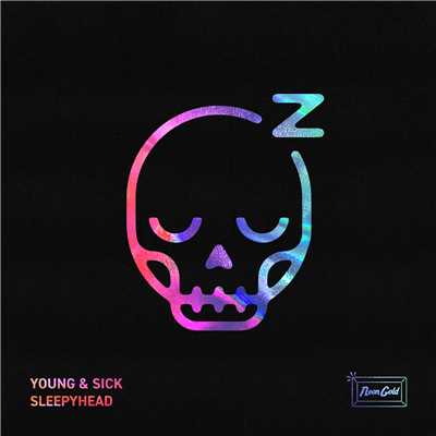 シングル/Sleepyhead/Young & Sick