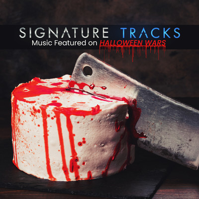 Freddy/Signature Tracks